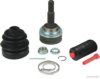 MAGNETI MARELLI 600000061150 Joint Kit, drive shaft